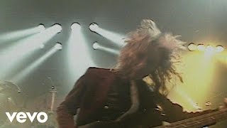 John Norum - Love Is Meant To Last Forever