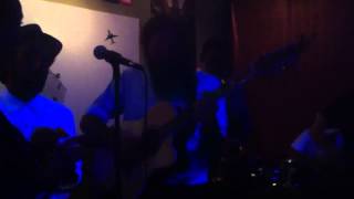 Joe Firstman and Monte Skelton