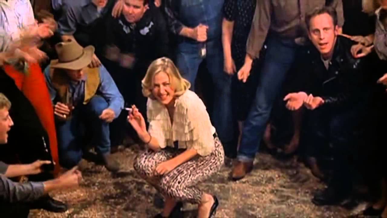 Jerry Lee Lewis - Whole Lotta Shakin Goin On