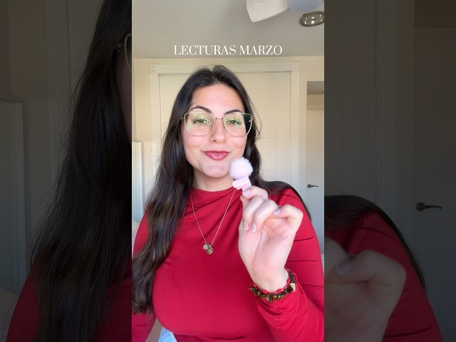 Vídeo relacionado con Reinventate Hoy Mismo: Un Libro Que Te Ayudará A Convertirte En Tu Mejor Versión