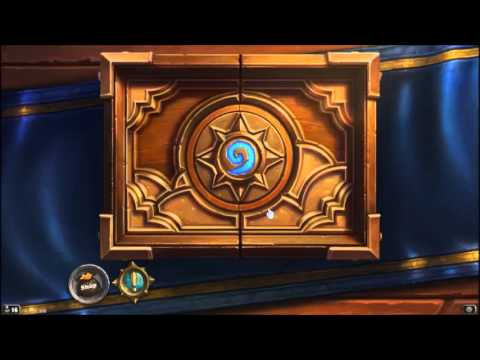 Lady Liadrin Paladin Hero