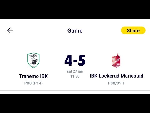 240127 TIBK P08 - IBKLockerud Mariestad