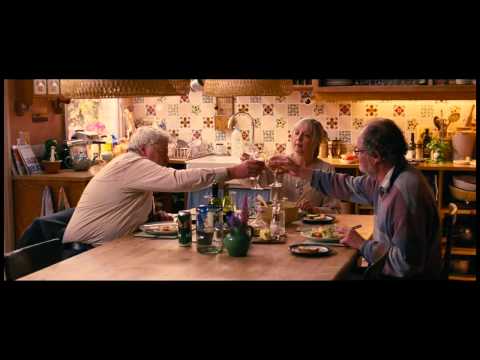 Another Year (Trailer)