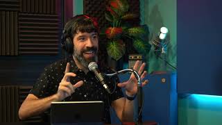 El bueno, el feo y el malo... ¿y el innovador?