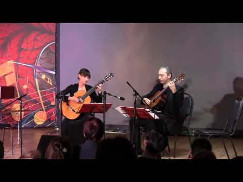 Francisco Canaro ''Corazon de oro''