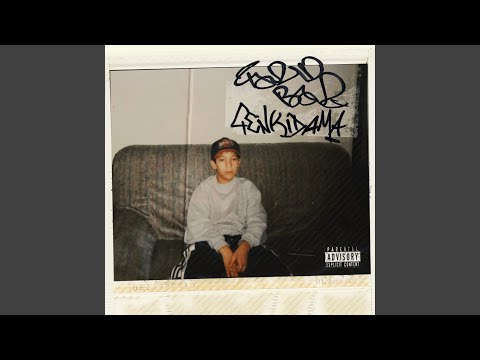 Das beste Label (feat. Majoe, SIPO, Summer Cem, 18 Karat & Jasko)