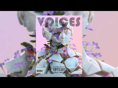 FREE(10+)Orchestral Drill Loop Kit/Sample Pack - VOICES (Cinematic, melodic, Ambient, Fivio Foreign)