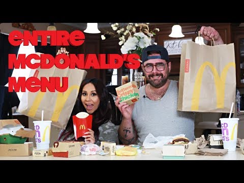 snooki marškinėliai kranto svorio svorio netekimas roodepoort