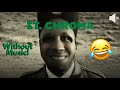 Tyler The Creator ST CHROMA WITHOUT MUSIC