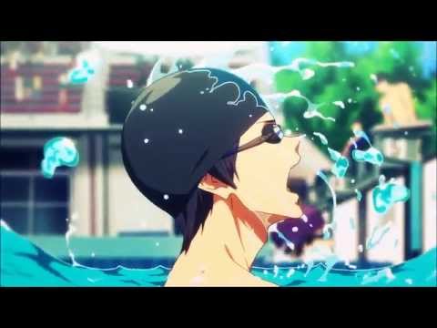 download lagu mp3 mp4 Blank Space Free, download lagu Blank Space Free gratis, unduh video klip Blank Space Free