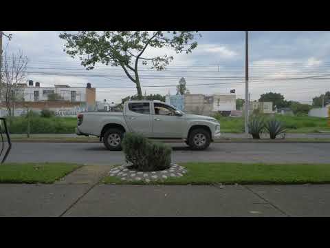 significantes, uno de cinco