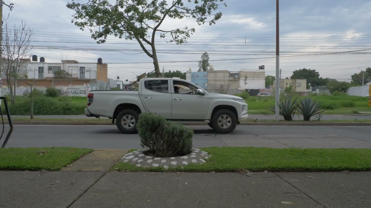 significantes, uno de cinco