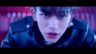 Download lagu NCT FMV ⌠MAFIA⌡ » gangsta mp3