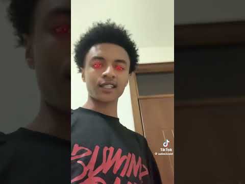 BIG24CK #ethiopiandrill #drill #drillrap #rapstyle #rap