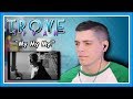 Troye Sivan Reaction | "My My My!" Troye Sivan Reaction | "My My My!"