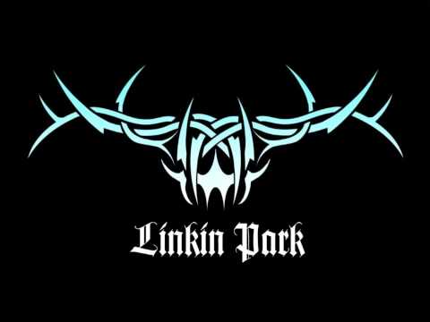 Linkin Park FRGT/10 (HQ)