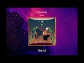 Tamada - Shishi (Qarcii Original Mix)