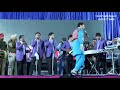 Sade Dil Ch Vas Ja Tu Gurdas Maan Whatsapp Status