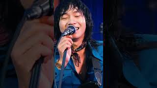 Download lagu injit injit semut  - T'KOES mp3