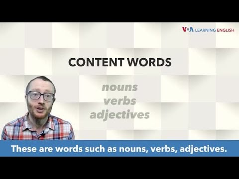 How to Pronounce:  Internet Search Engines and American English