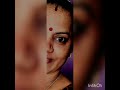 மதுரை மரிக்கொழுந்து பொத்தி வெச்ச மல்