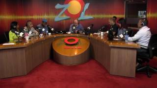 Oyentes en las redes opinan el aguacate con baja tasa de rechazo