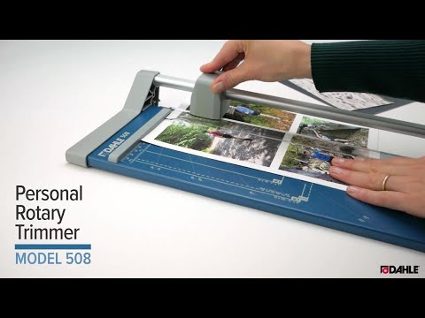 Product video