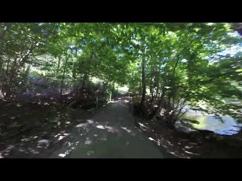 2022 07 28 Jonsereds strömmar