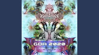 Symphony of a Broken Dream