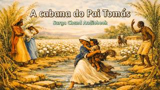 A Cabana do Pai Tomás 1/2