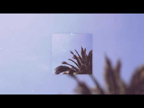 Maes x Booba Type beat - "Velada" (Prod. Yungzy)