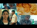 Annapurni Hindi Explained Full Movie