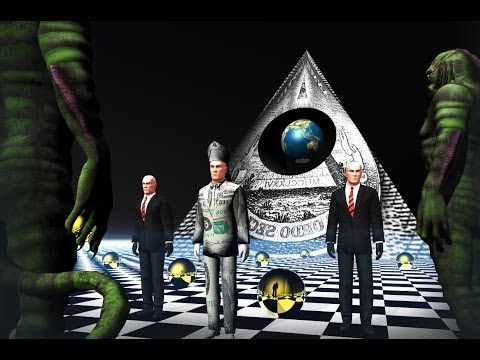 LA CELDA PLANETARIA: MATRIX HOLOGRÁFICA. Cap. 1