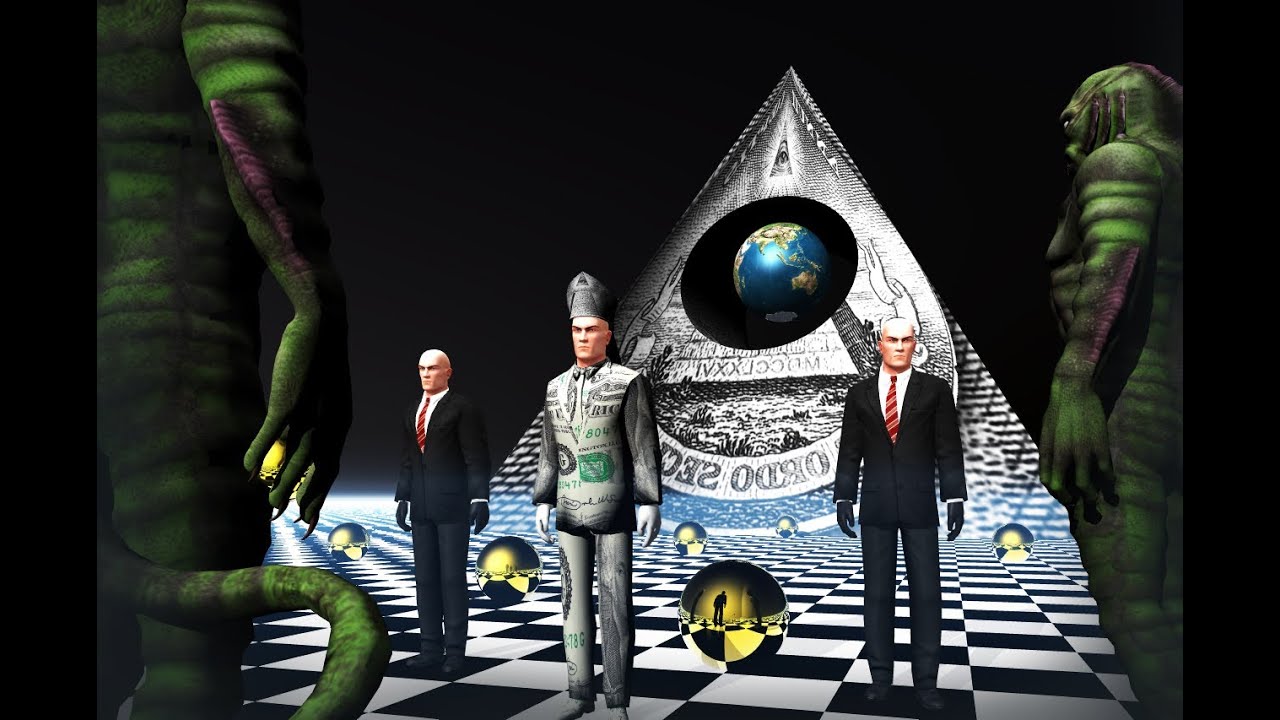 LA CELDA PLANETARIA: MATRIX HOLOGRÁFICA. Cap. 1