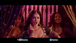 Piya More (Original Cut) Baadshaho (HD)