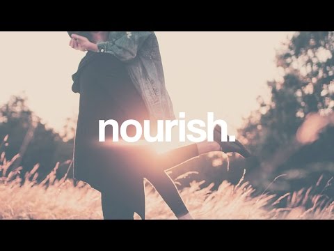 XOUND - Say