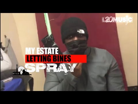 KB - Jaily Duppy (EP 4)