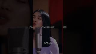 Download lagu Stevan Pasaribu Feat. Shakira Jasmine - Belum Siap Kehilangan mp3