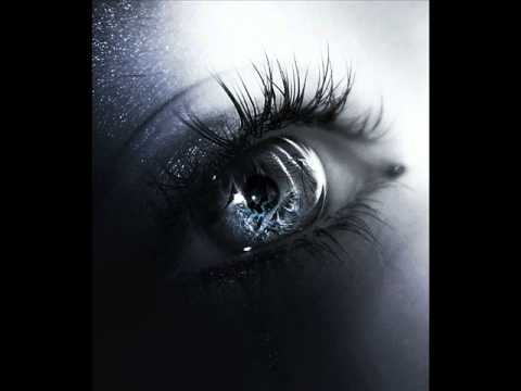 Aruna feat. Mark Eteson  - Let go (Nic Chagall Remix)