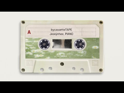 𝐏𝐥𝐚𝐲𝐥𝐢𝐬𝐭 Jeonjinhee, PIANO 우리의 사랑은 여름이었지ㅣ피아노ㅣ전진희