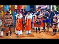 Oru Varusham Kathirunthal ஒரு வருஷம் காத்திருந்தா Mgr Tami