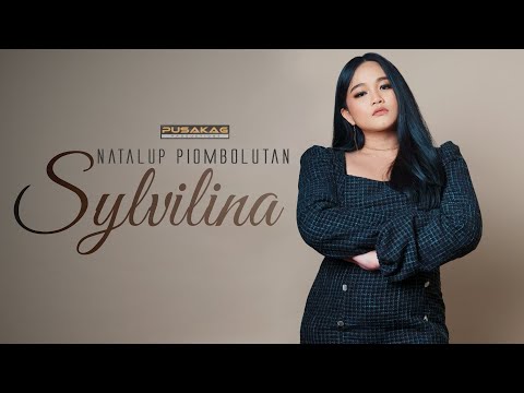 SYLVILINA - Natalup Piombolutan