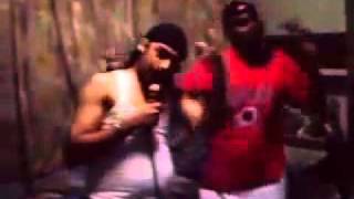 [問卦] 為什麼搖滾/金屬現在不紅了