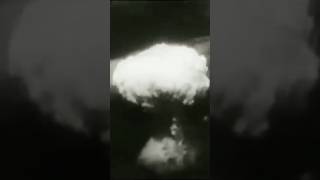 hero Shima Nagasaki Story#atomic#bomb#heroshima