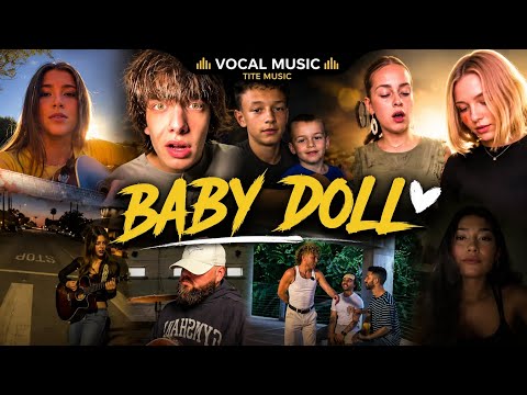YouTube Thumbnail