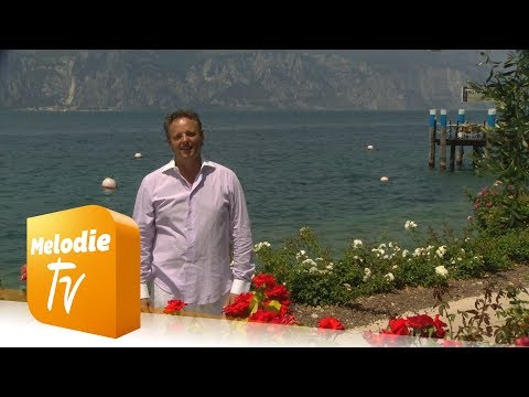 Nie Mehr Allein Donna Romantica - Graziano
