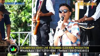 Download lagu JALUK PING PITU OCHOL DHUT SHOW NMS HAJAT BPK.JIMMY & IBU.SAENAH LEGOK KOLOT mp3