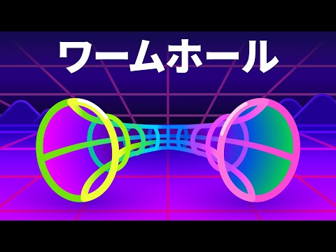クロタルスについて詳しく解説