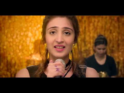 Vaaste Song HD Vrushali