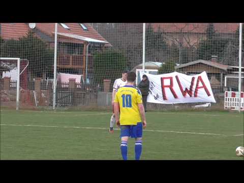 11.03.2017,  SV Rot-Weiß Abbenrode - SV Einheit Stapelburg 5:3 (1:2)  Harzklasse Staffel 3